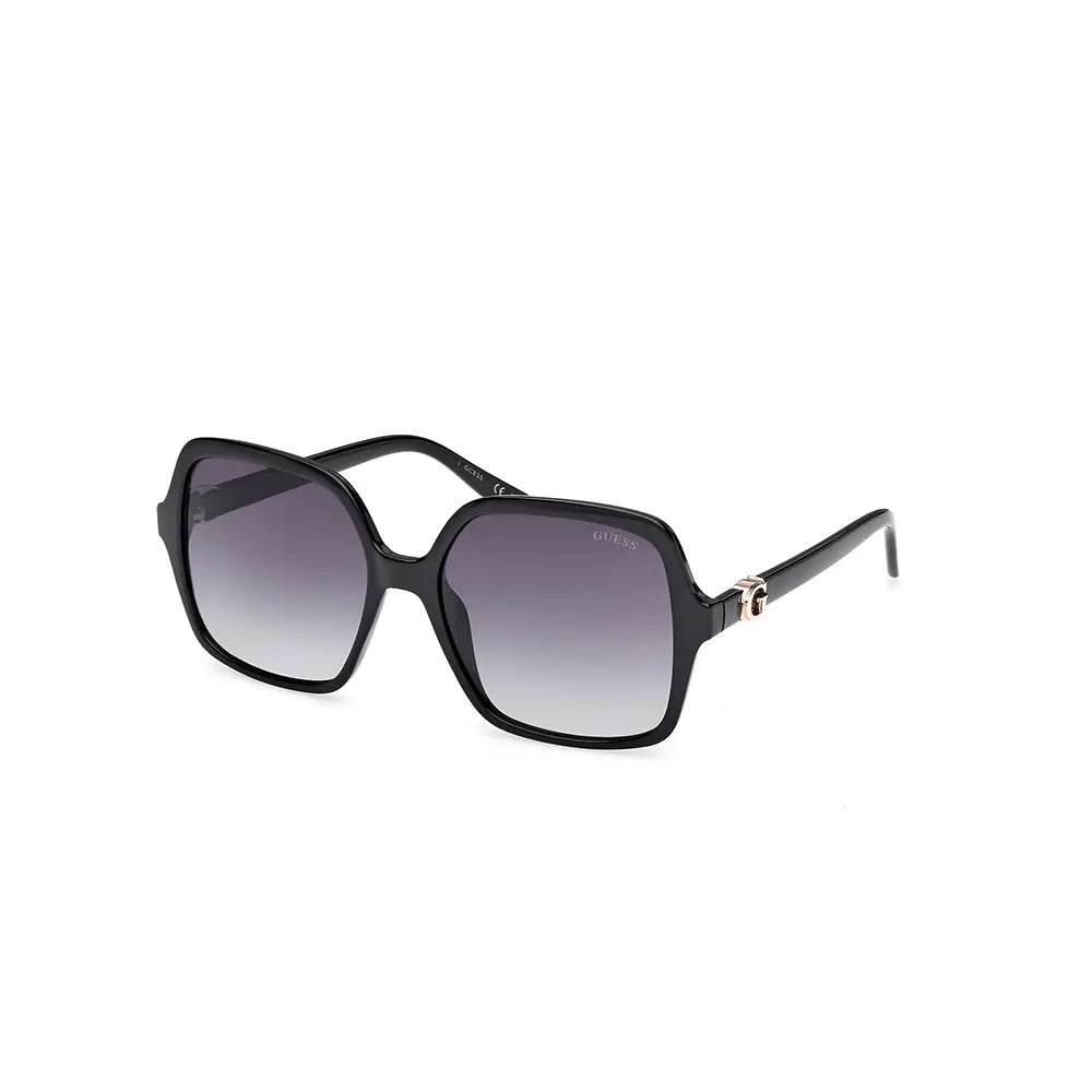 GUESS 00190 01B