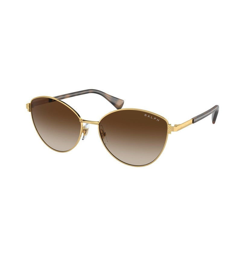 Ralph 4145 9004/13