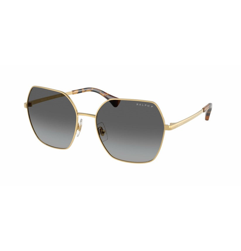 RALPH 4138 0004/T3