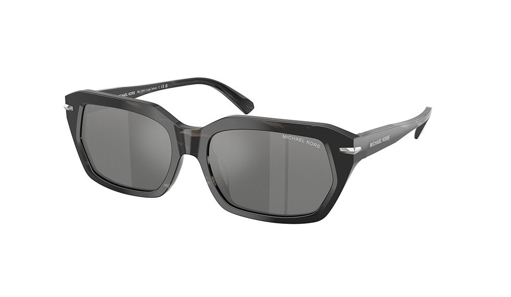MICHAEL KORS MK 2265U 403488