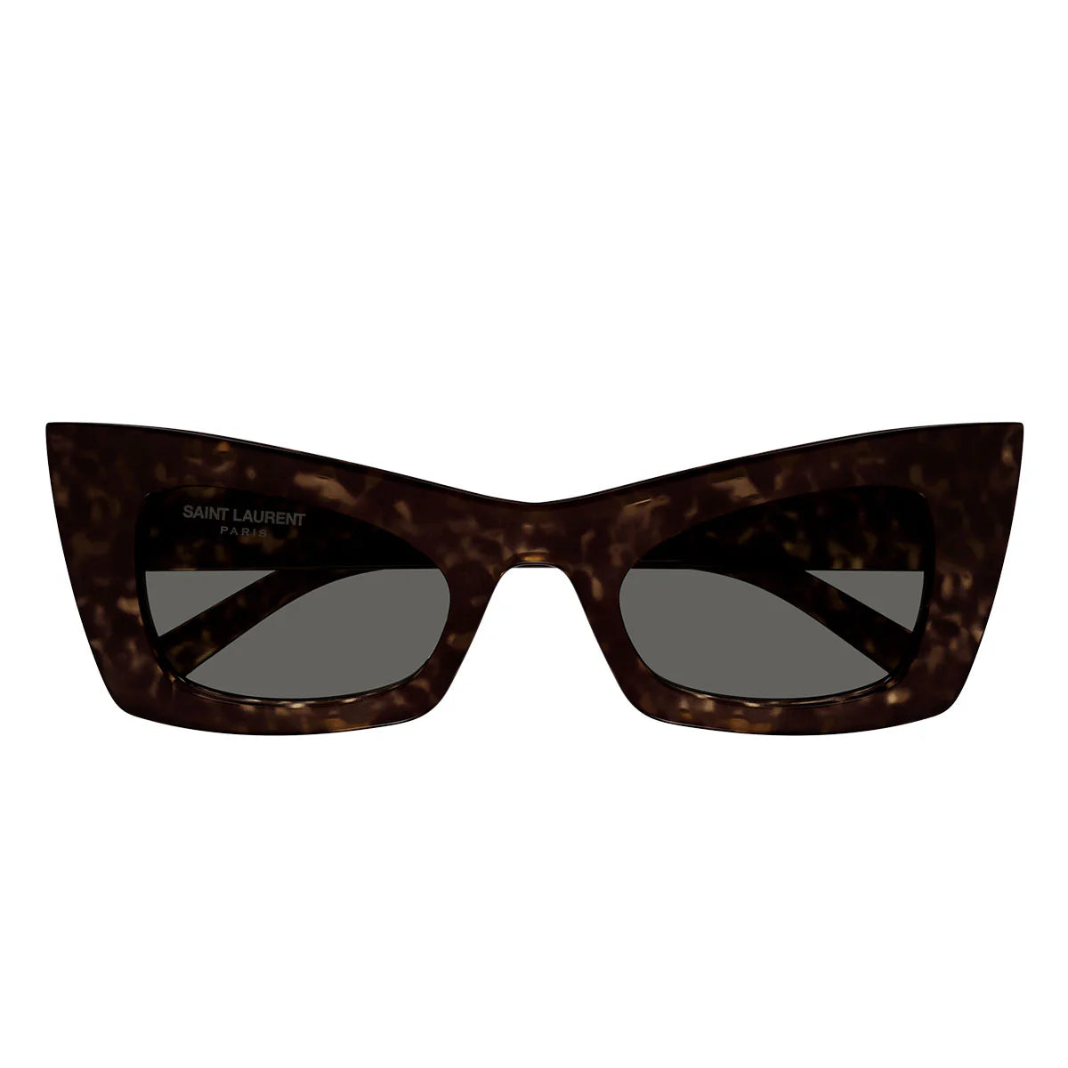 SAINT LAURENT 702 002