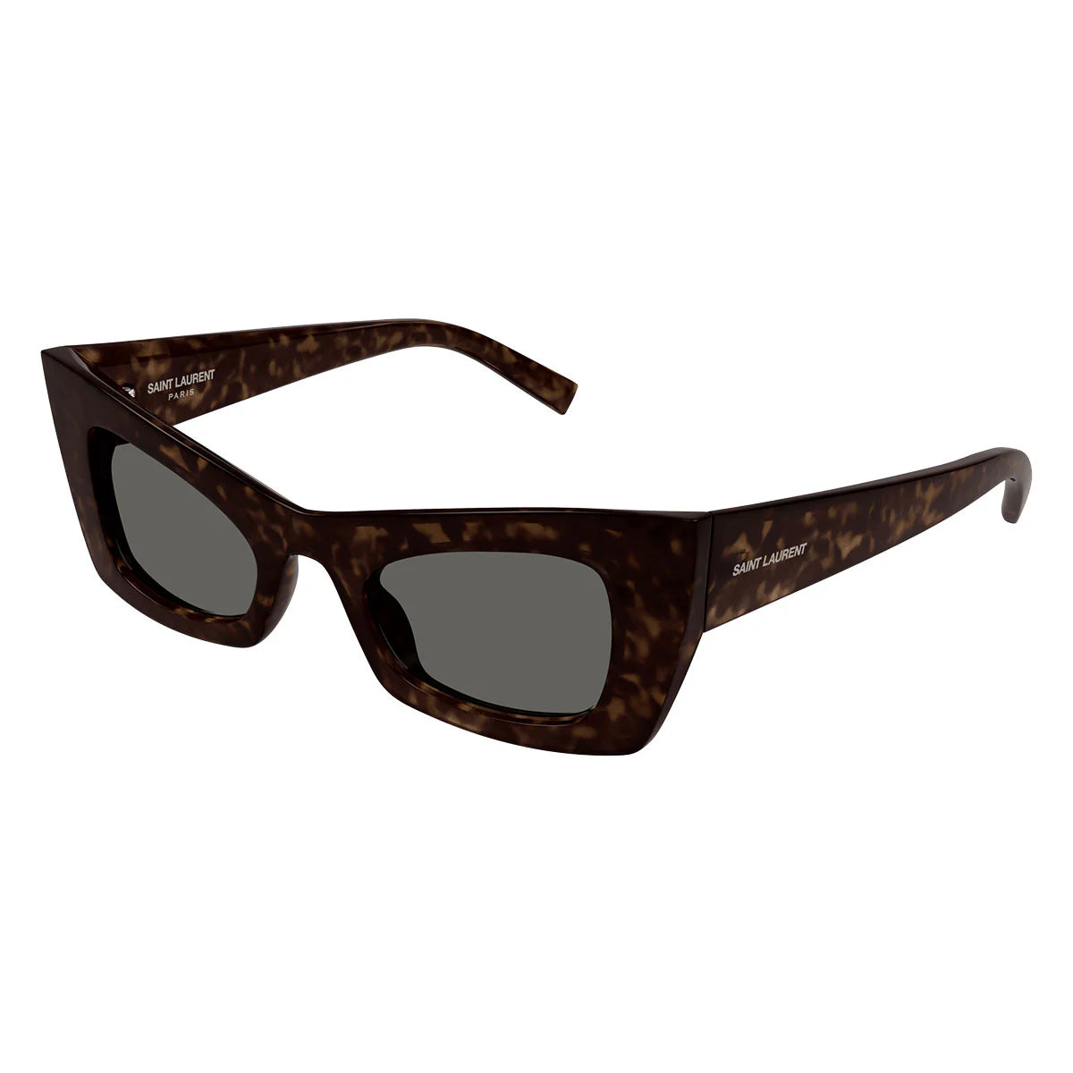 SAINT LAURENT 702 002