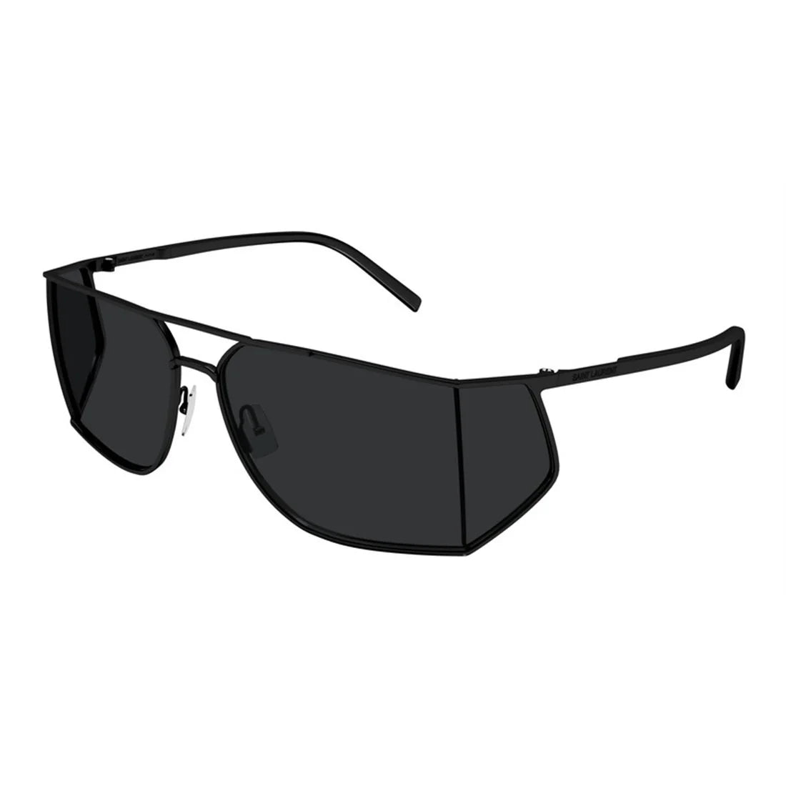 SAINT LAURENT SL750 001
