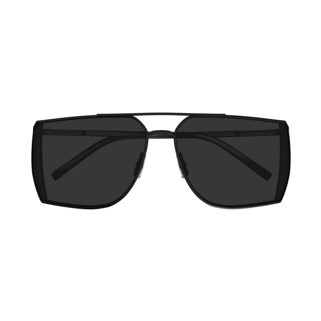 SAINT LAURENT SL750 001