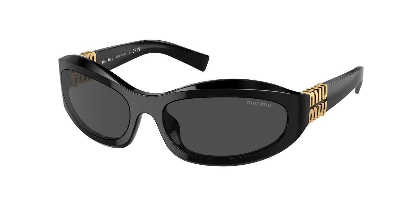 MIU MIU SMU14Z 16K-08Z