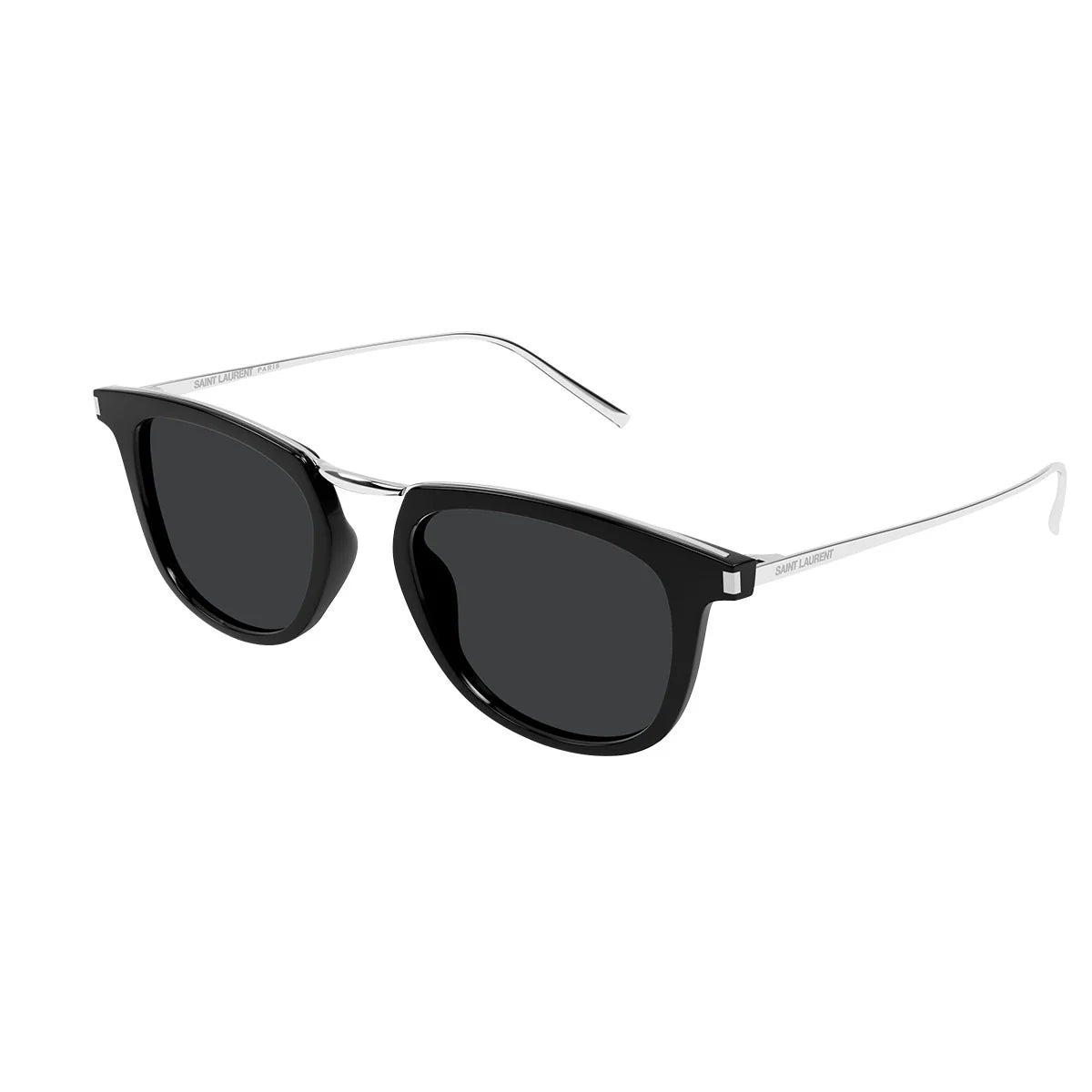 Saint Laurent SL 753 001