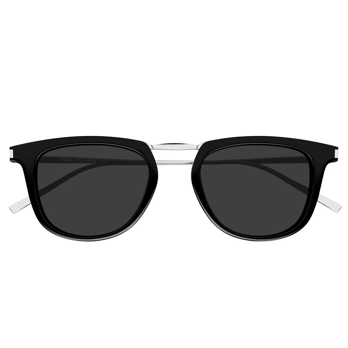 Saint Laurent SL 753 001