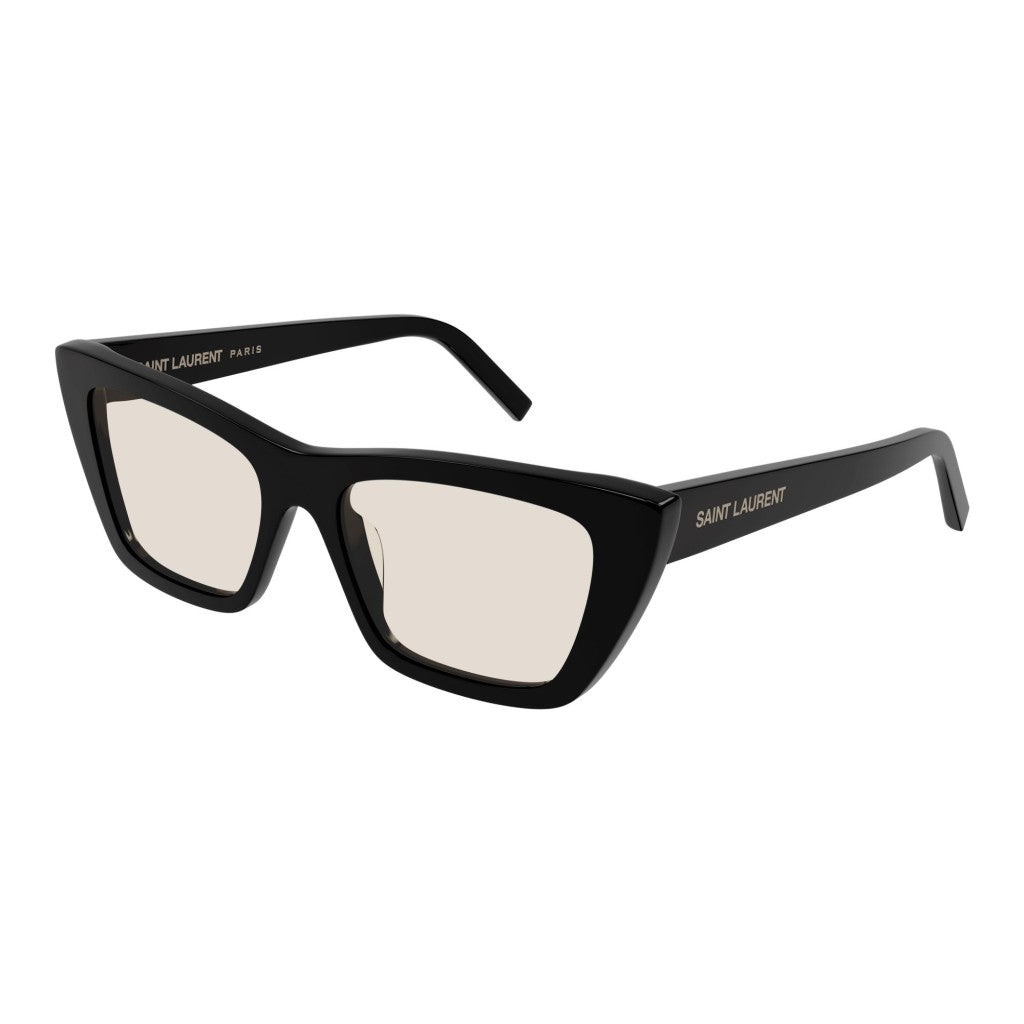 SAINT LAURENT MICA SL 276 038