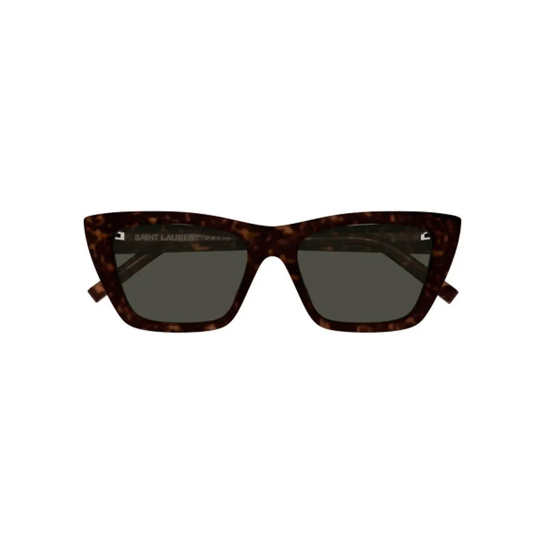 SAINT LAURENT MICA SL 276 033