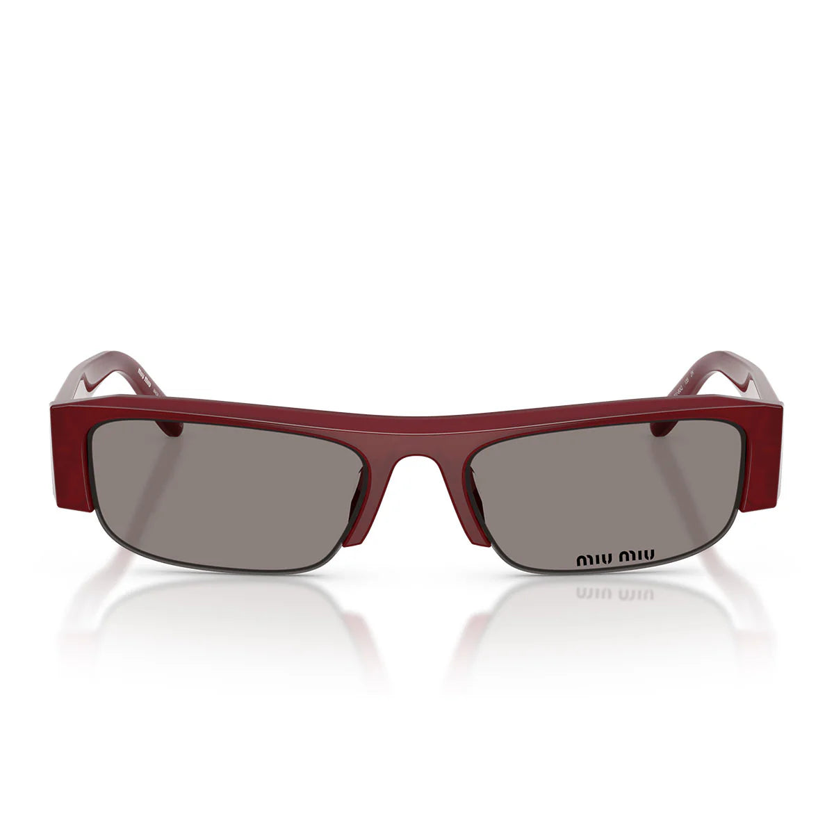 MIU MIU SMUB07 21I-80Q
