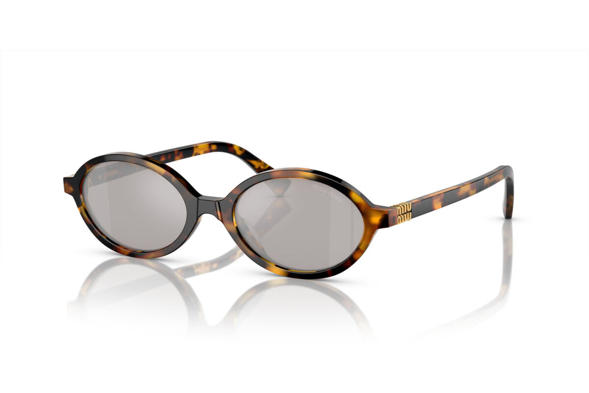 MIU MIU SMU04Z VAU-07F