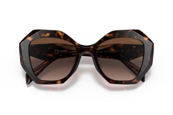 PRADA SPR 16WS 2AU6S1
