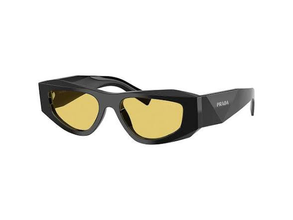 PRADA SPR B19 16K-455