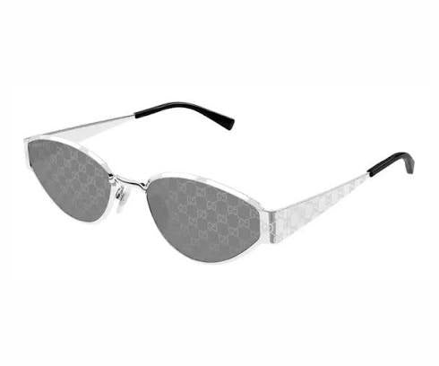 GUCCI GG 1853S 002