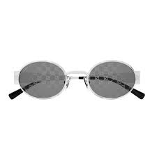 GUCCI GG 1854S 002