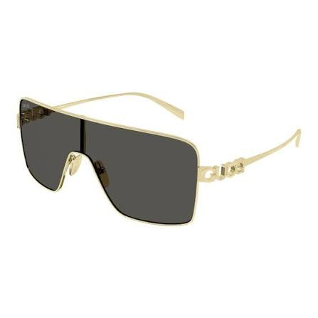 GUCCI GG 1936S 001
