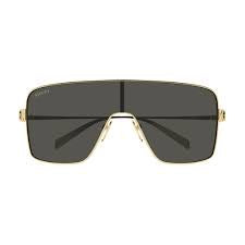 GUCCI GG 1936S 001