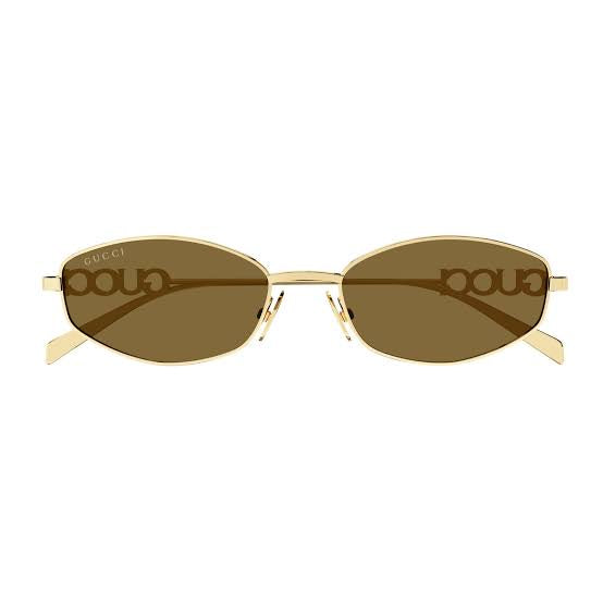 GUCCI GG 1802S 005