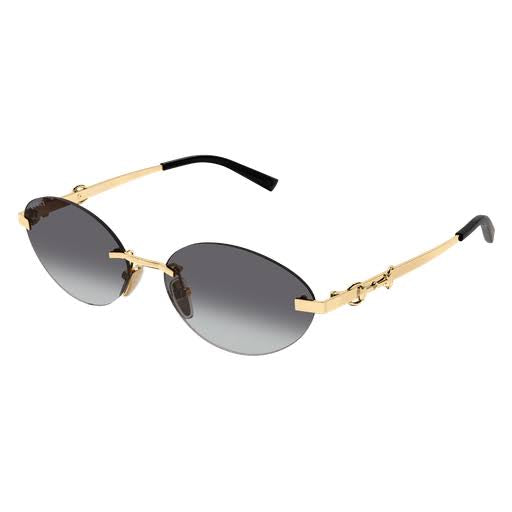 GUCCI GG 2051S 002