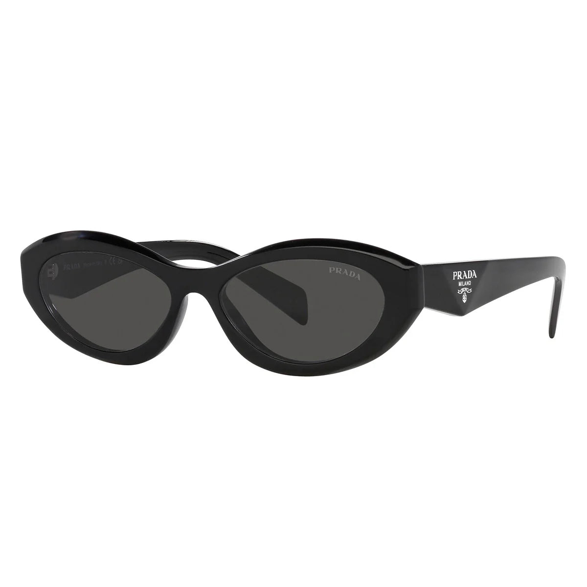 PRADA SPR 26Z 16K-08Z