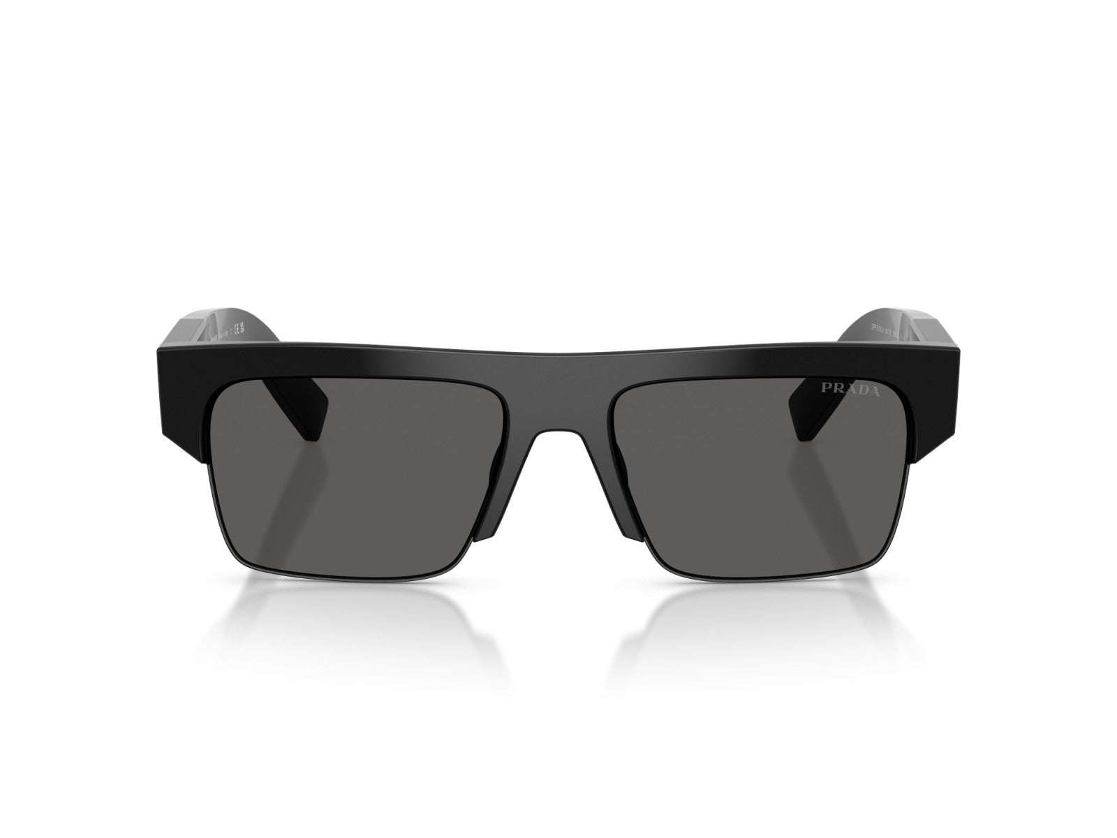 PRADA SPR D12-U