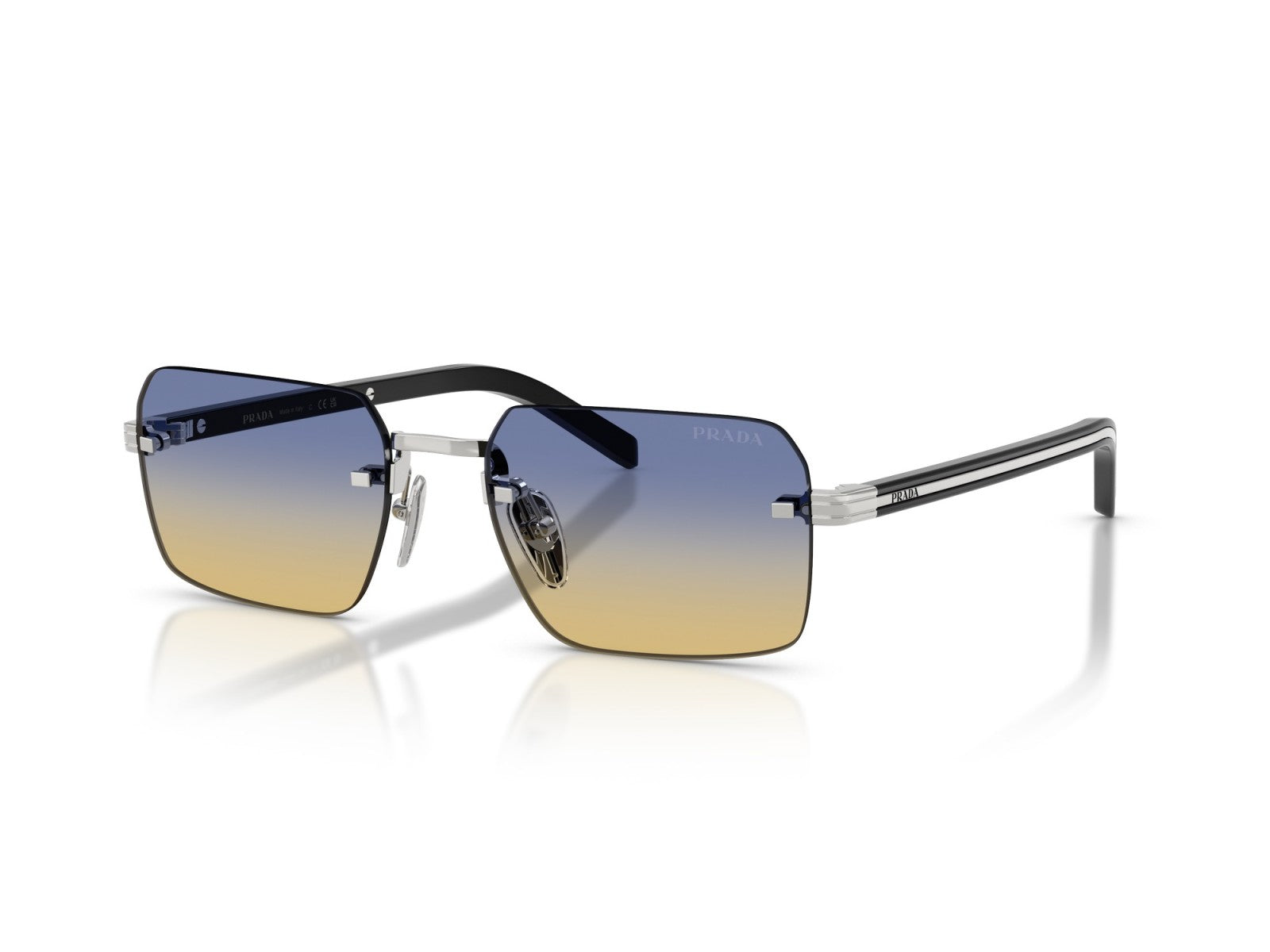 PRADA D55 1BC-50E