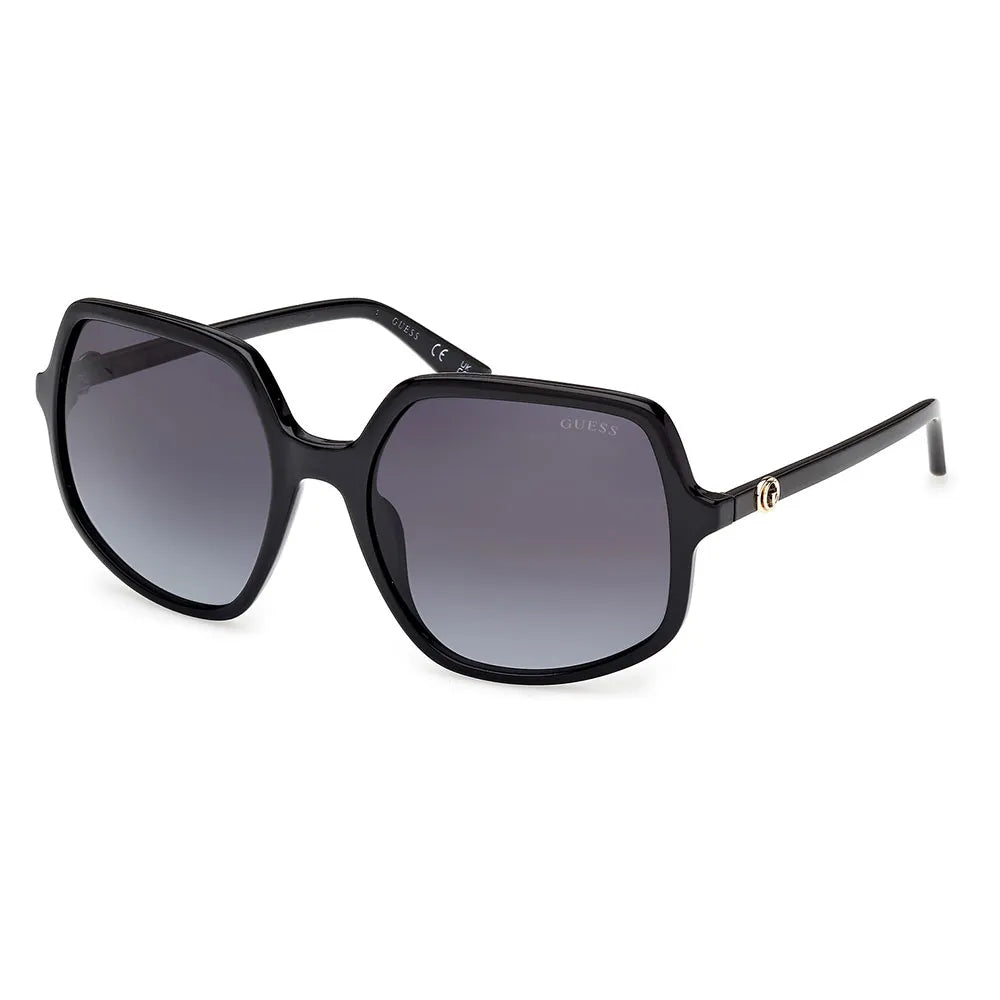 GUESS GU 00257 01B