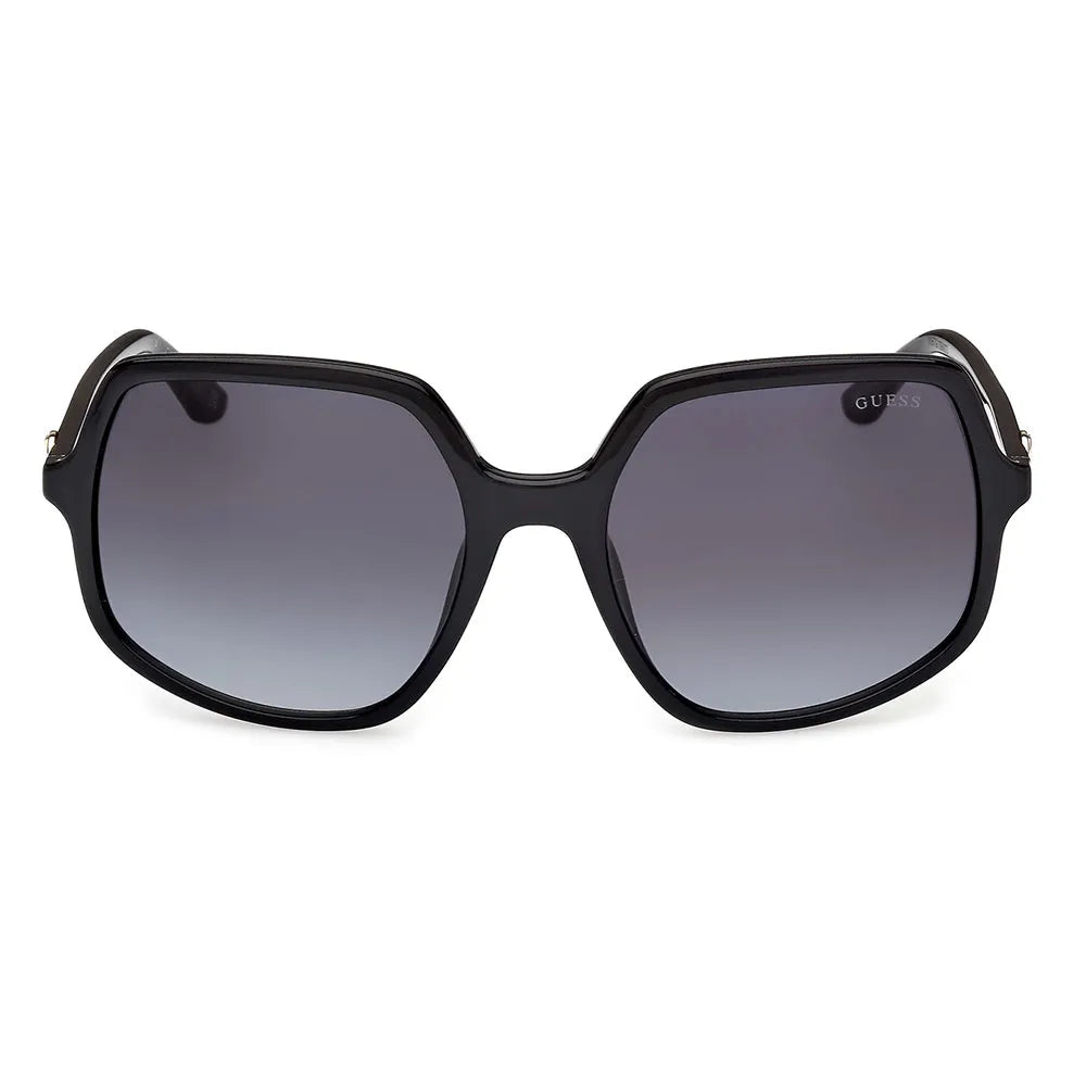 GUESS GU 00257 01B