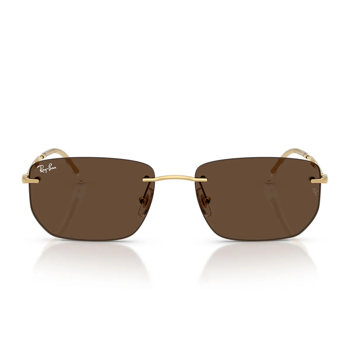 RAY BAN 3768 001/73