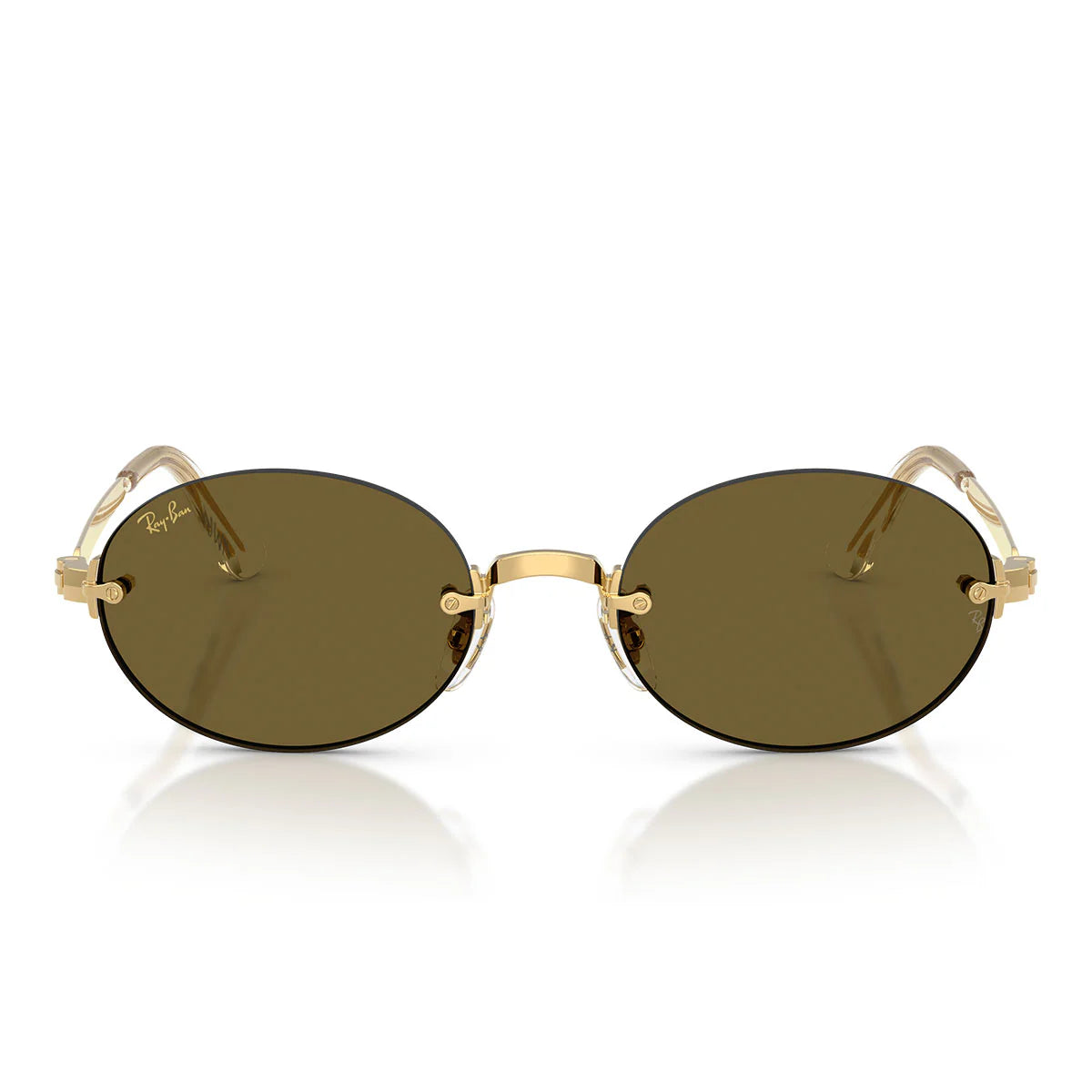 RAY BAN RB 3929 001/73