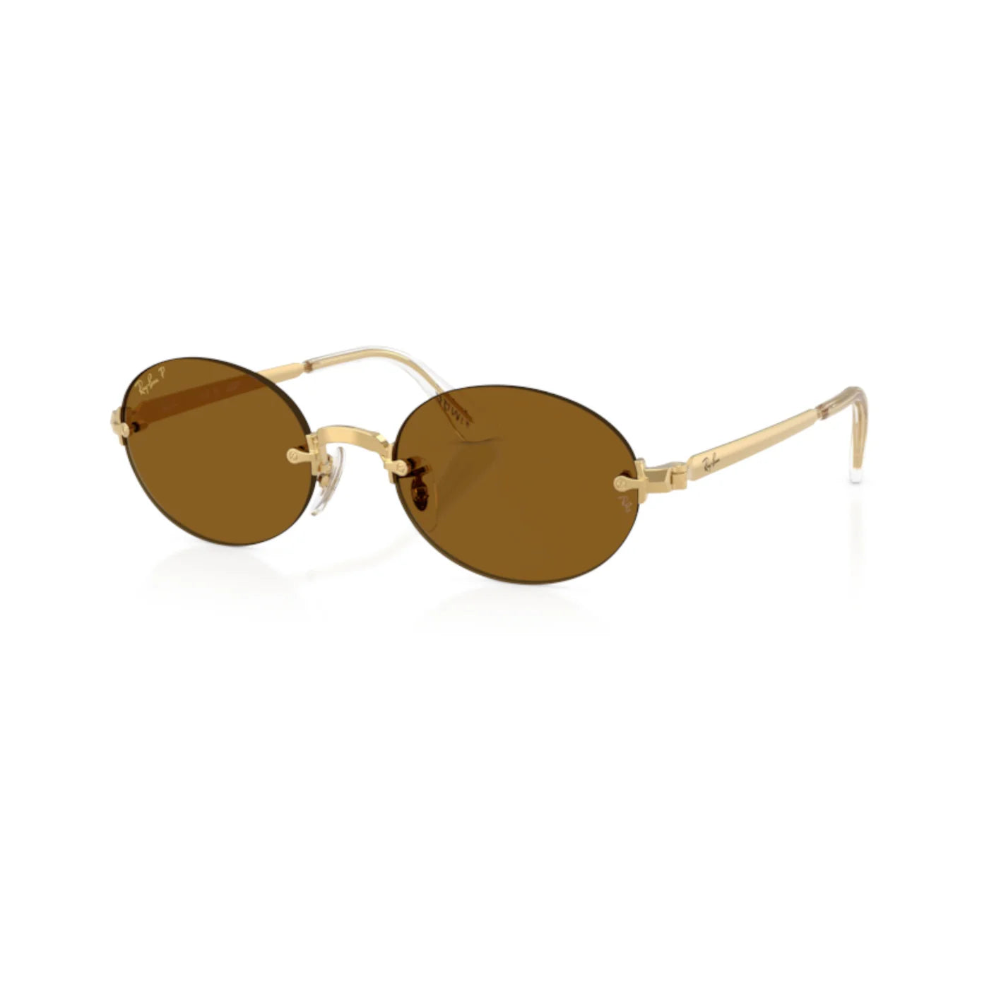 RAY BAN RB 3929 001/83