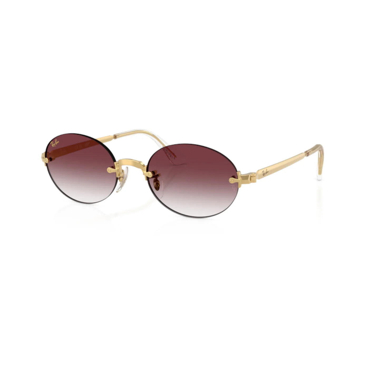 RAY BAN RB 3929 001/8H