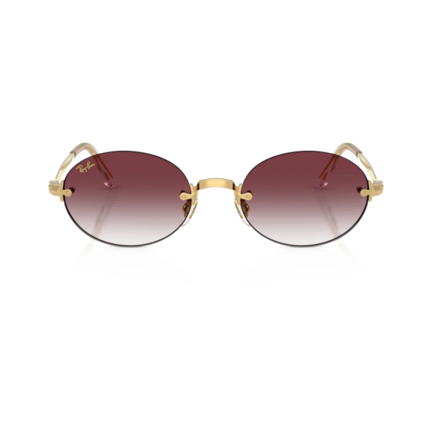 RAY BAN RB 3929 001/8H