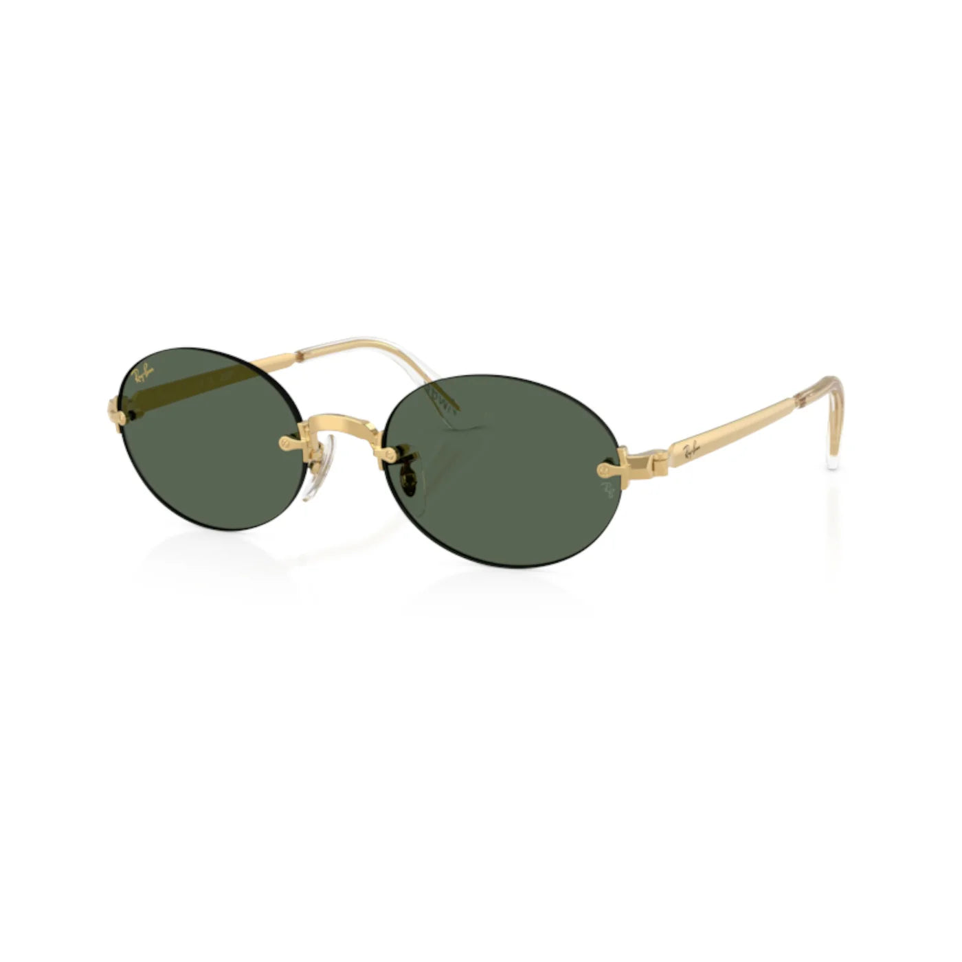RAY BAN RB 3929 001/71