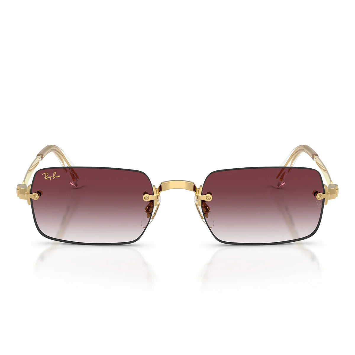 RAY BAN RB3928 001/8H