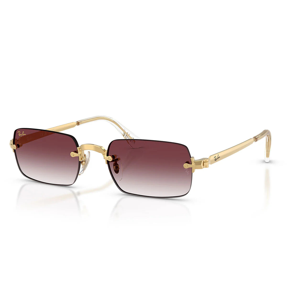 RAY BAN RB3928 001/8H