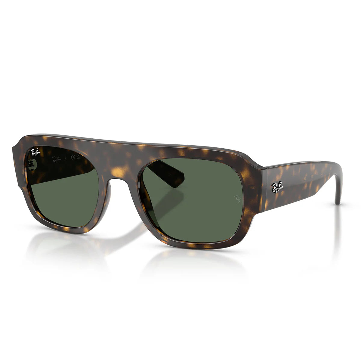 RAY BAN RB 2218 6790/71