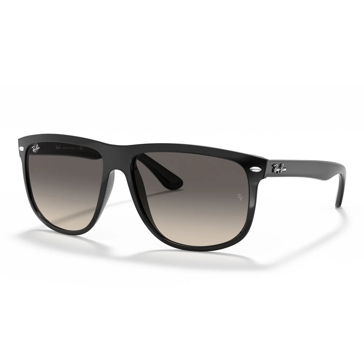 RAYBAN 4147 601/32