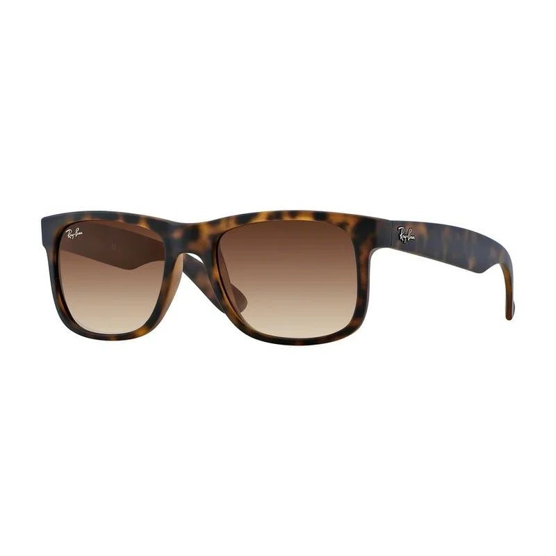RAYBAN 4165 710/13