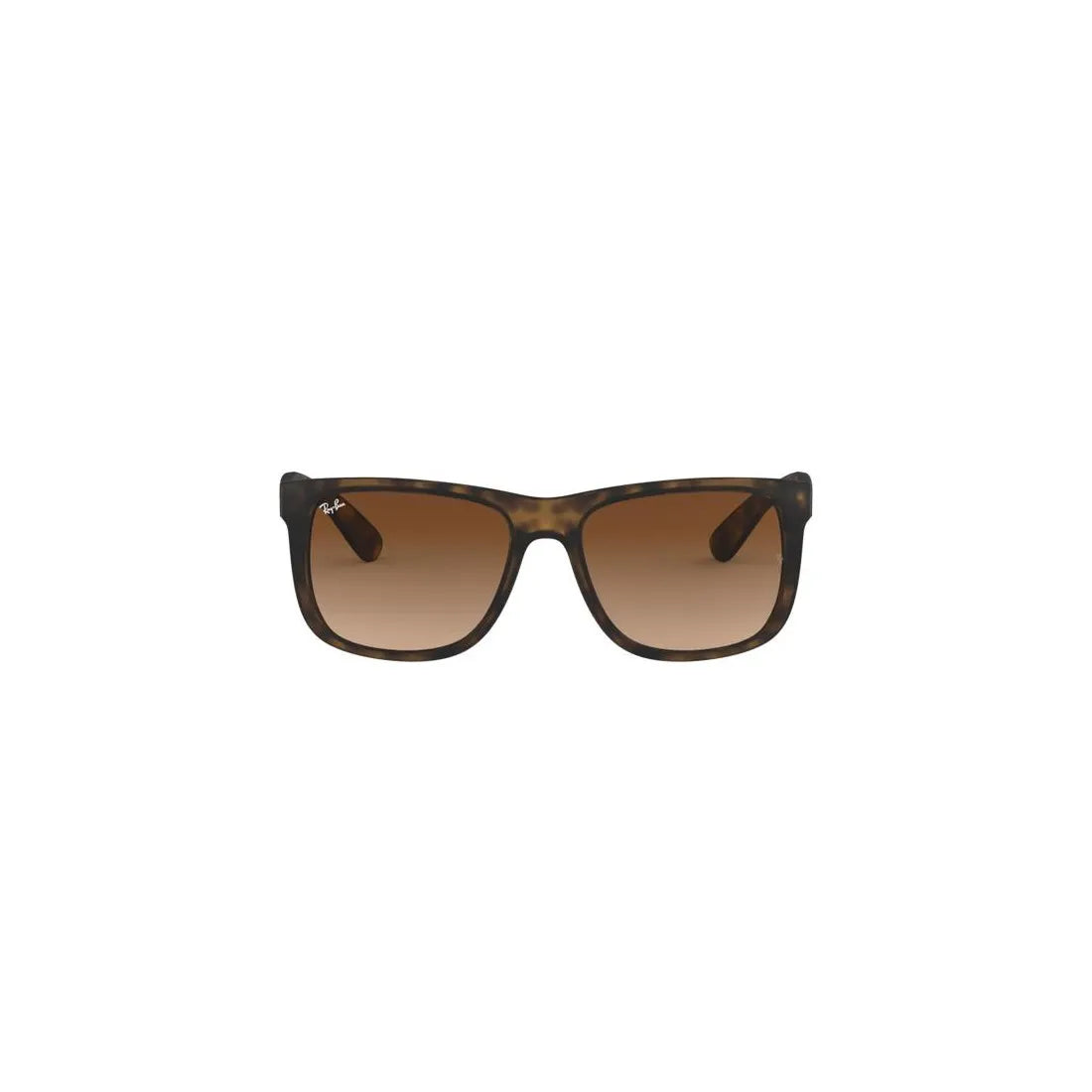 RAYBAN 4165 710/13