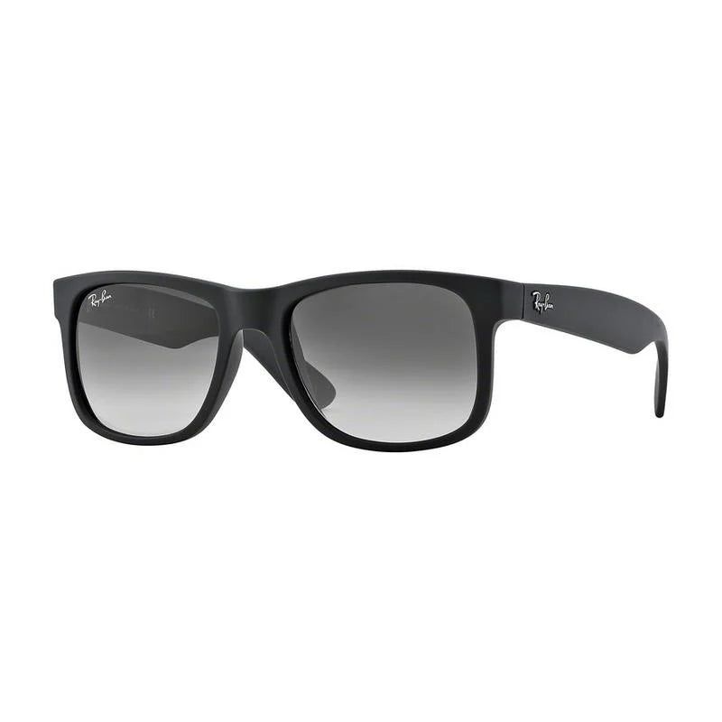 RAYBAN 4165 601/8G