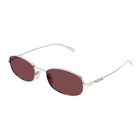 GUCCI GG1940 003 SILVER