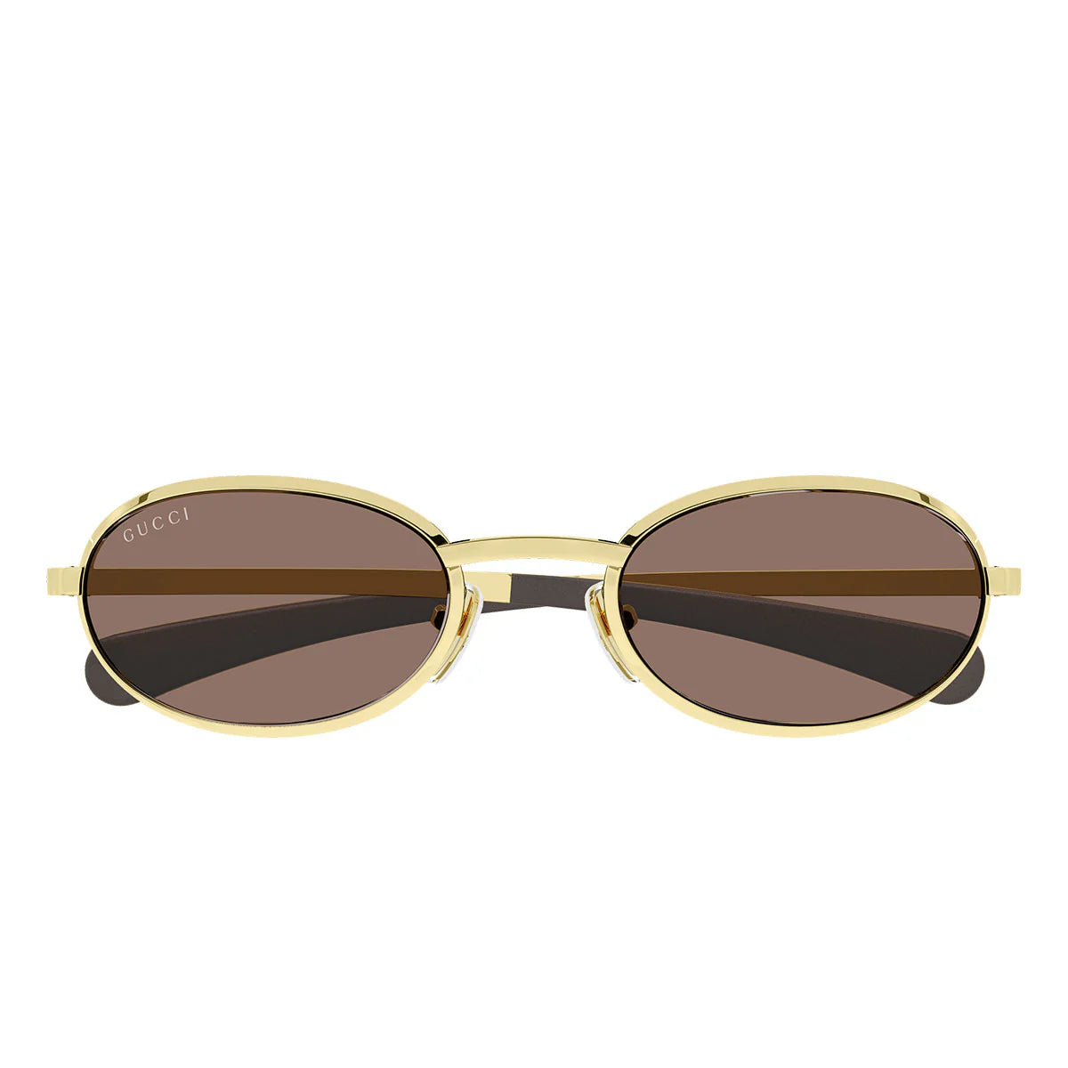 GUCCI GG 1942S 003