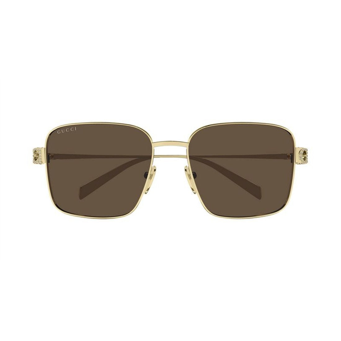 GUCCI GG 1937S 002