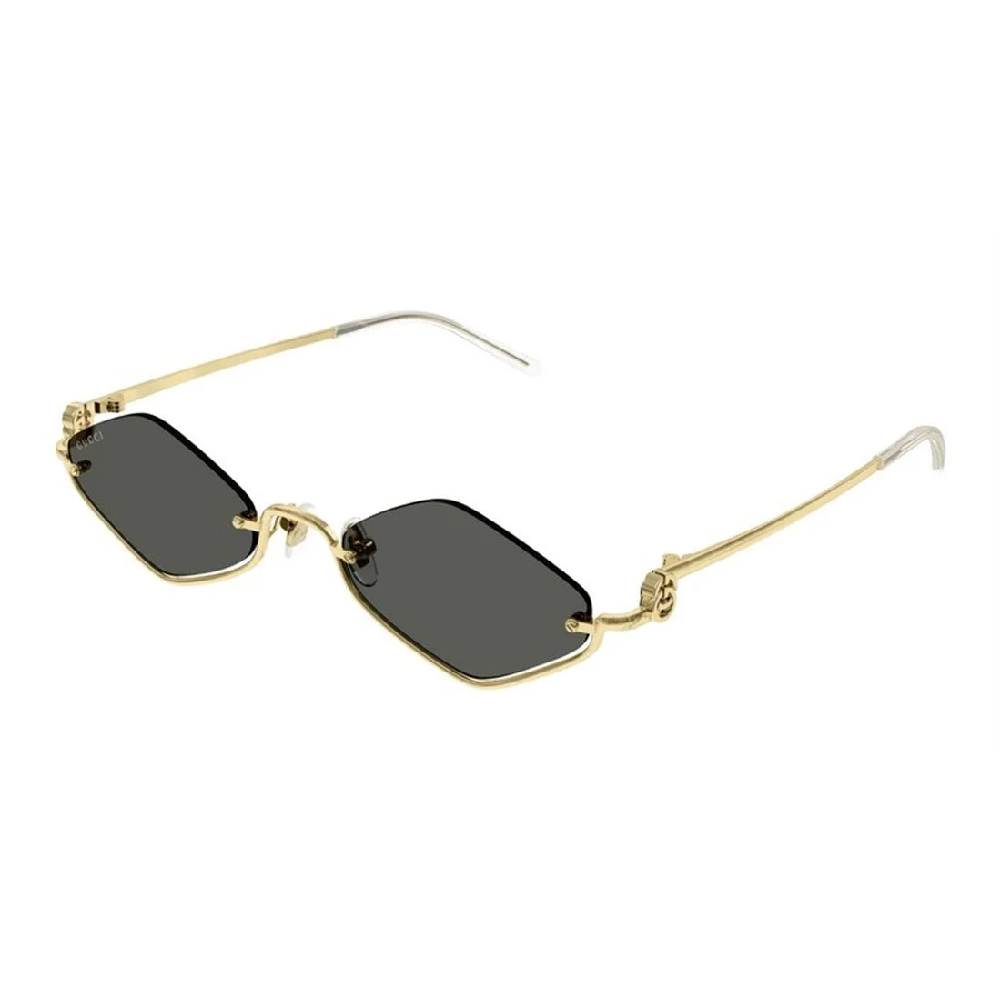 GUCCI GG 1604S 001