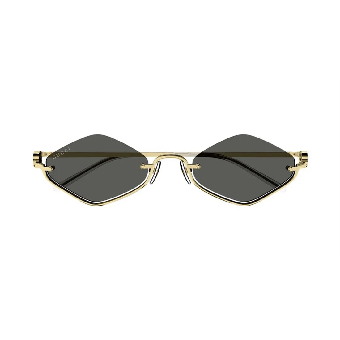 GUCCI GG 1604S 001