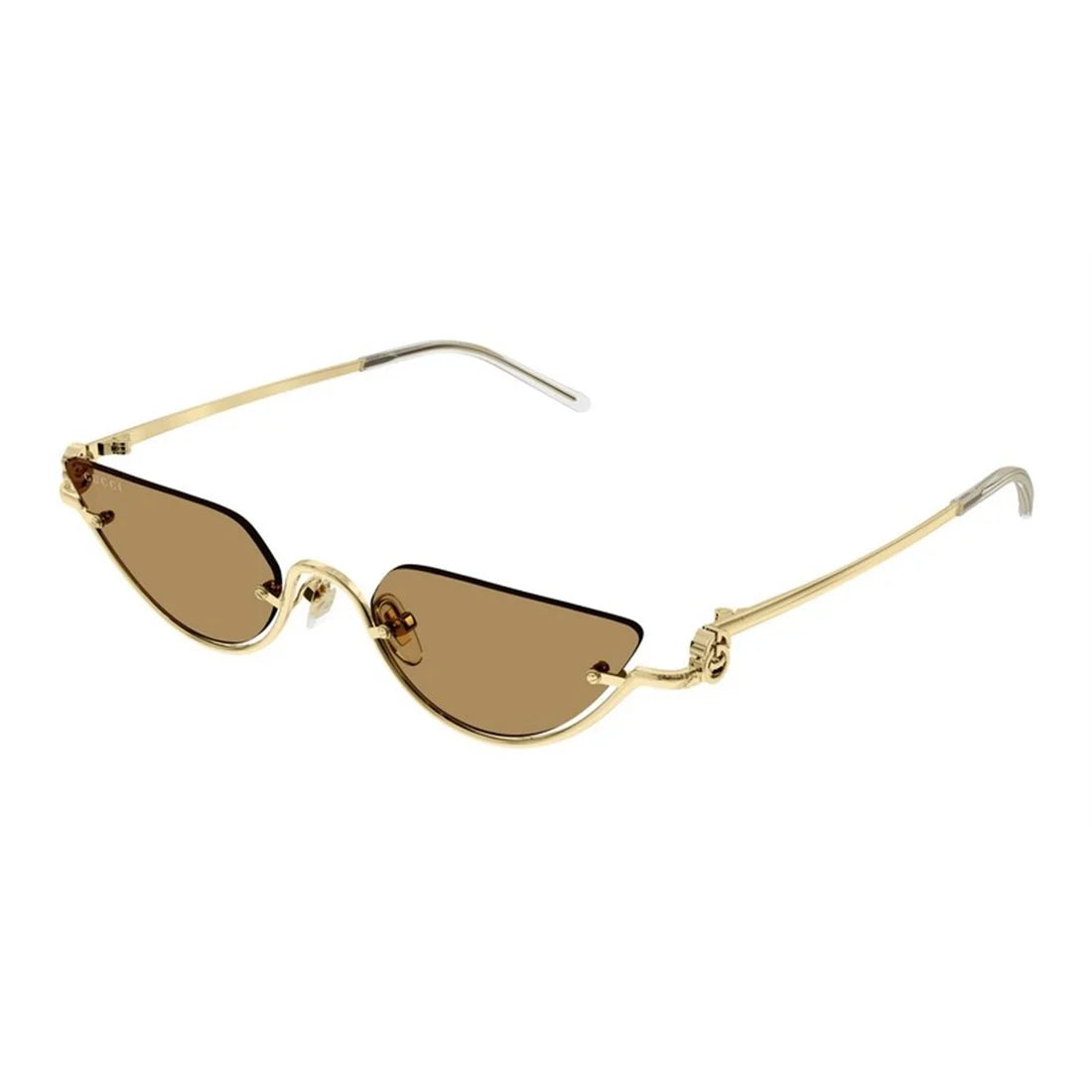 GUCCI GG 1603S 002