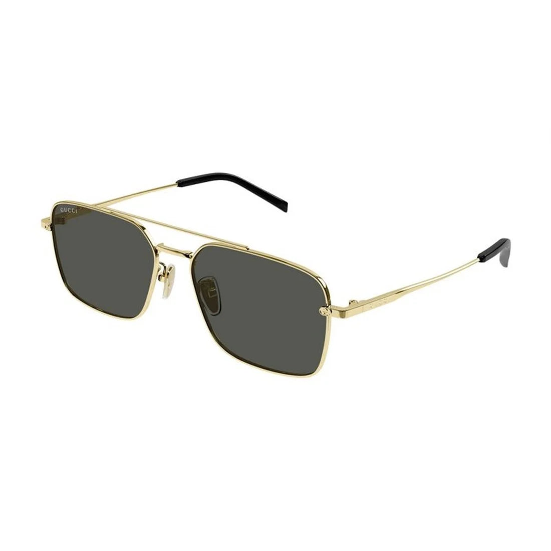 GUCCI GG 1957SA 001