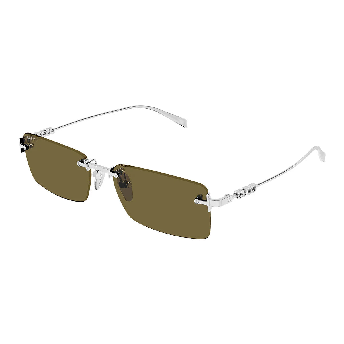 GUCCI 1941S 002