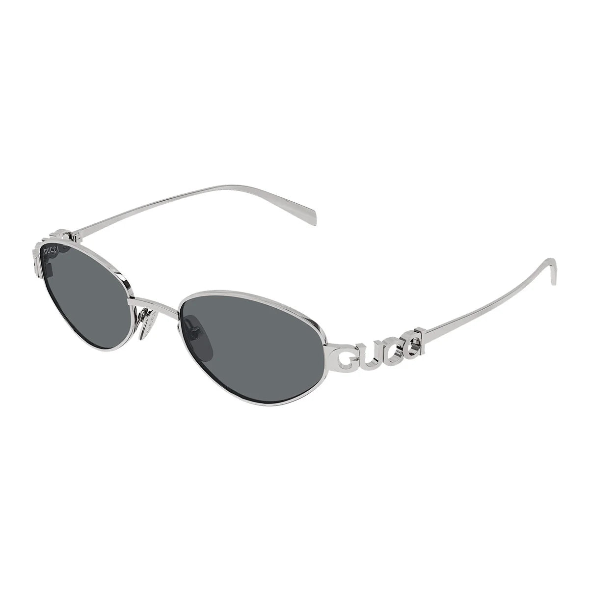 GUCCI GG 1935S  001